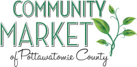 Our Community Market of Pottawatomie