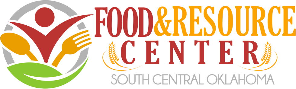 Food and Resource Center of South Oklahoma