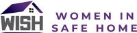 Women in Safe Home