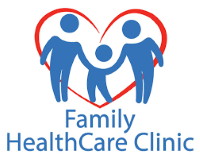 Family HealthCare Clinic