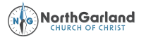 North Garland Church of Christ