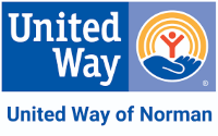 United Way