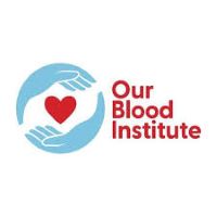 Our Blood Institute