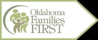 Oklahoma Families First