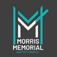 Morris Memorial Baptist Church