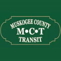 Muskogee County Transit