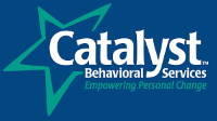 Catalyst Behavioral Services