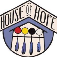 CPN House of Hope