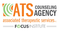 ATS Counseling Agency