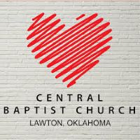 Central Baptist Church of Lawton