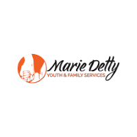 Marie Detty