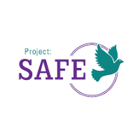 Project Safe