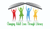 Adult Literacy Roundtable – Lawton Public Library