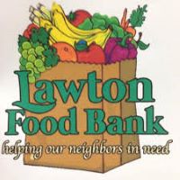 Lawton Food Bank