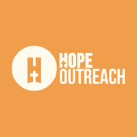 Hope Outreach