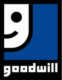 Goodwill Industries of Southwest OK