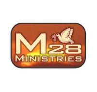 M28 Ministries