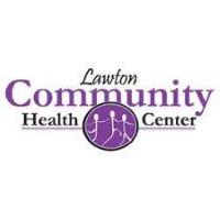 Lawton Community Health Center