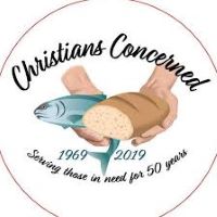 Christians Concerned