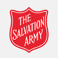 The Salvation Army