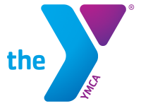 Richard Kane YMCA