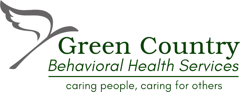 Green County Behavioral Health Service