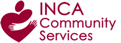 INCA Community Services