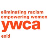 YWCA