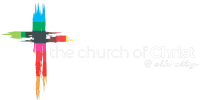 The Church of Christ