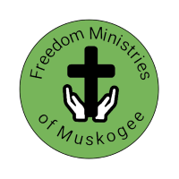 Free Ministries Of Muskogee