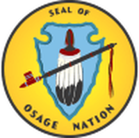 Osage Education Department