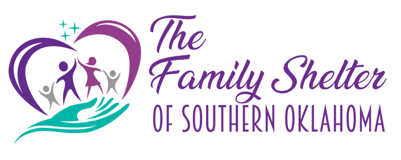 The Family Shelter Of Southern Oklahoma