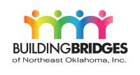 Building Bridges of Oklahoma