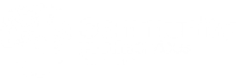 Community Youth Services of Southern Oklahoma