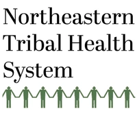 Northeastern tribal Health System