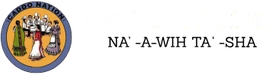 Caddo Nation Child Care