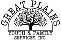 Great Plains Youth and Family Services