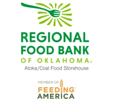 Regional Food Bank of Oklahoma