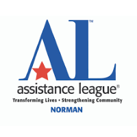 Assistance League of Norman