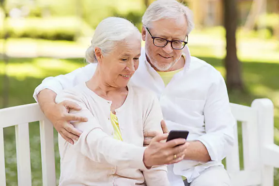 So Seniors, You Have The Information Dive Right Into Dating
