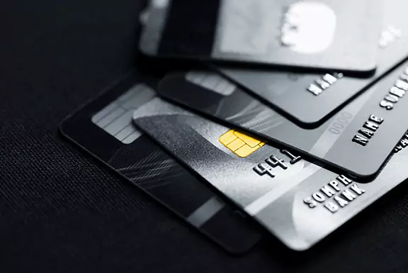 7 EASY Steps for How to Pay Off Credit Card Debt on Fixed Income