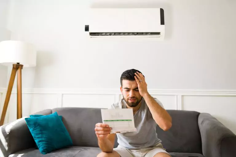 How to Save Money on Electric Bill in Apartments