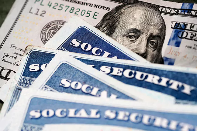 Lawton OK Social Security Office: Your Gateway to Essential Services