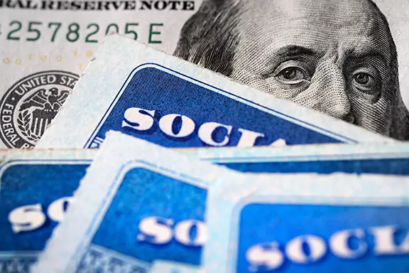 Your Complete Guide to Tulsa OK Social Security Office