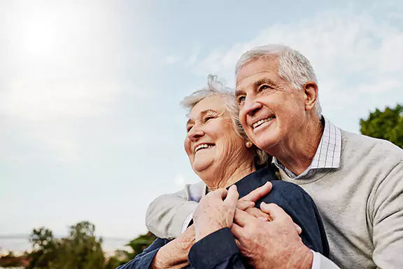 Budgeting for Seniors: A Step-by-Step Guide to Financial Stability
