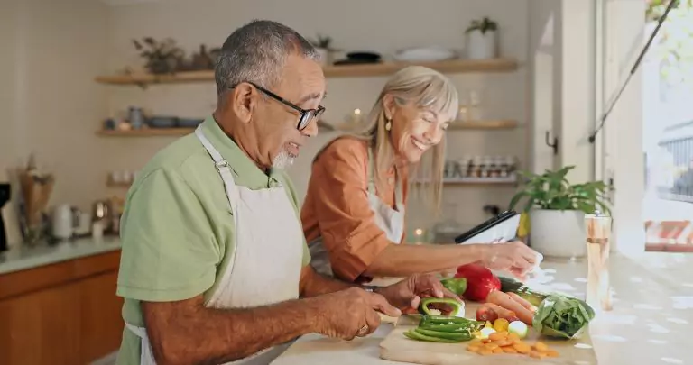 Are You Missing Out on These 7 Financial Benefits for Senior Citizens?