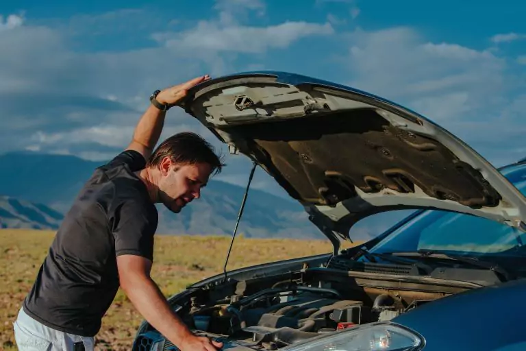 Best Low-Cost or Free Vehicle Repair Options