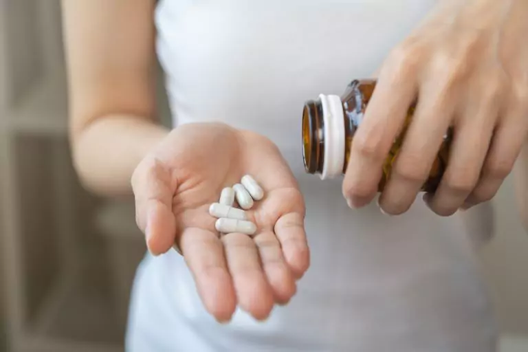 The Benefits of Free Vitamins on Your Families' Health​