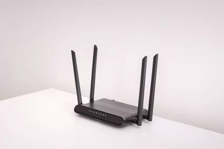 What is The Impact of Boosting Your WiFi Signal?​