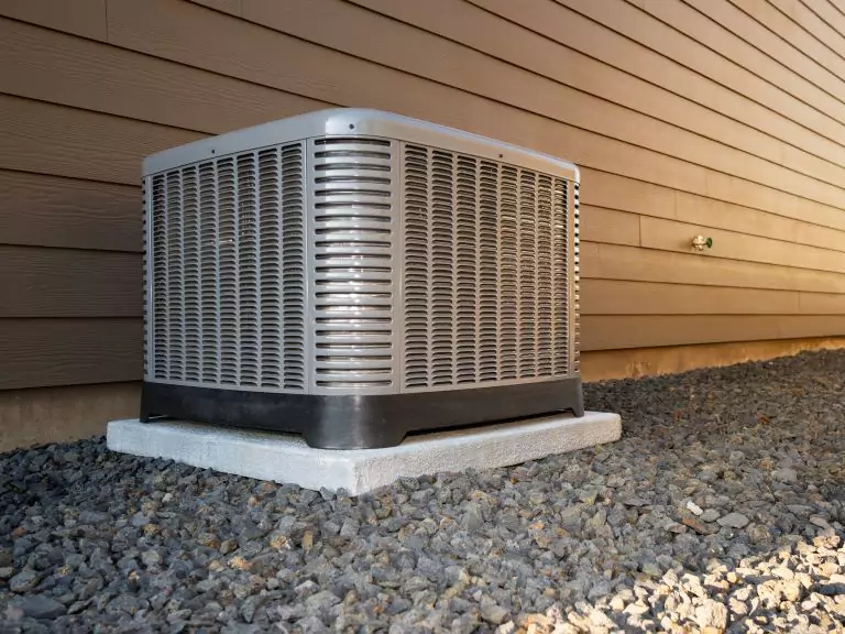 Free HVAC Repair in Oklahoma: Keep Your Home Comfortable Year-Round